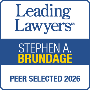 Leading Lawyers
