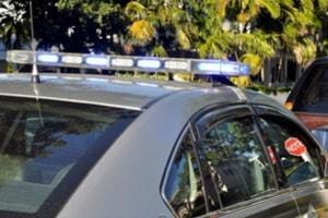 Four Things You Should Avoid Doing During a DUI Stop